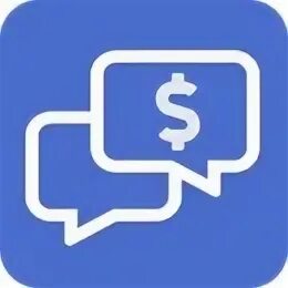 Taskpay. Taskpay.ru. taskpay иконка. https://taskpay.ru/?ref=122126.