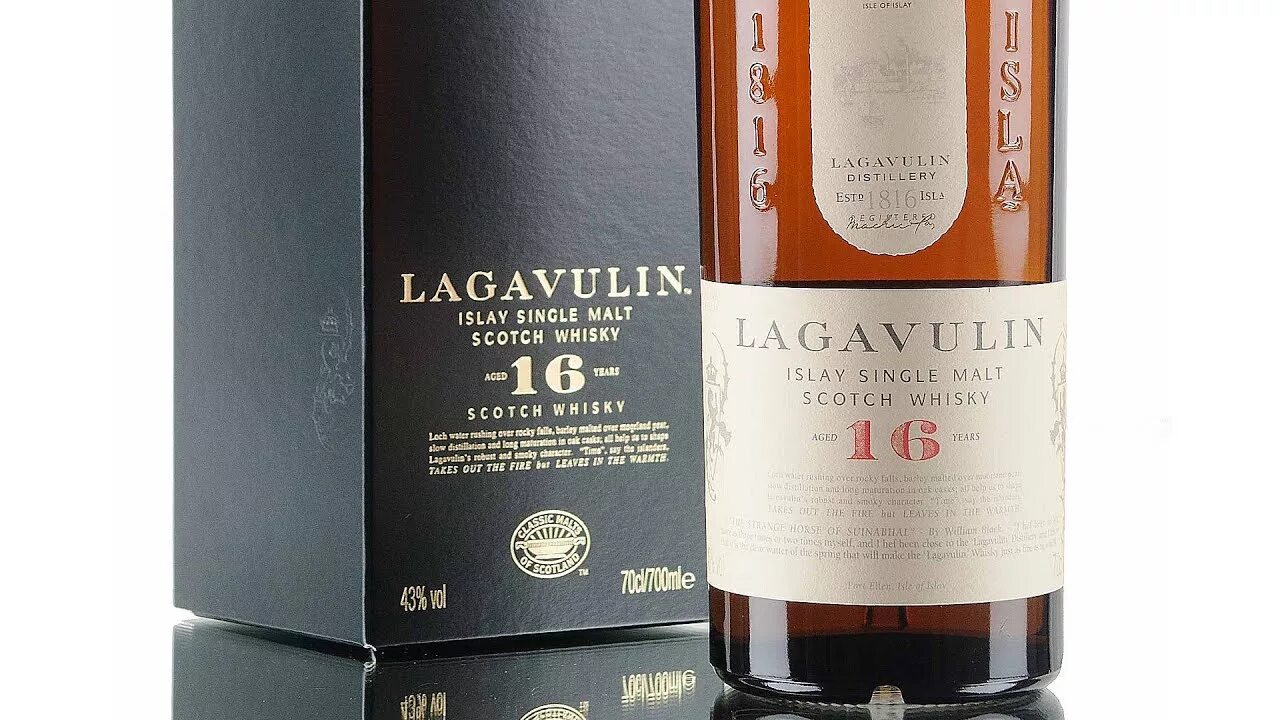 Виски lagavulin 16. Виски 16 лет Lagavulin. Торфяной виски Лагавулин. Виски Лагавулин 16 лет п/уп. 0.75. Lagavulin дымный виски.