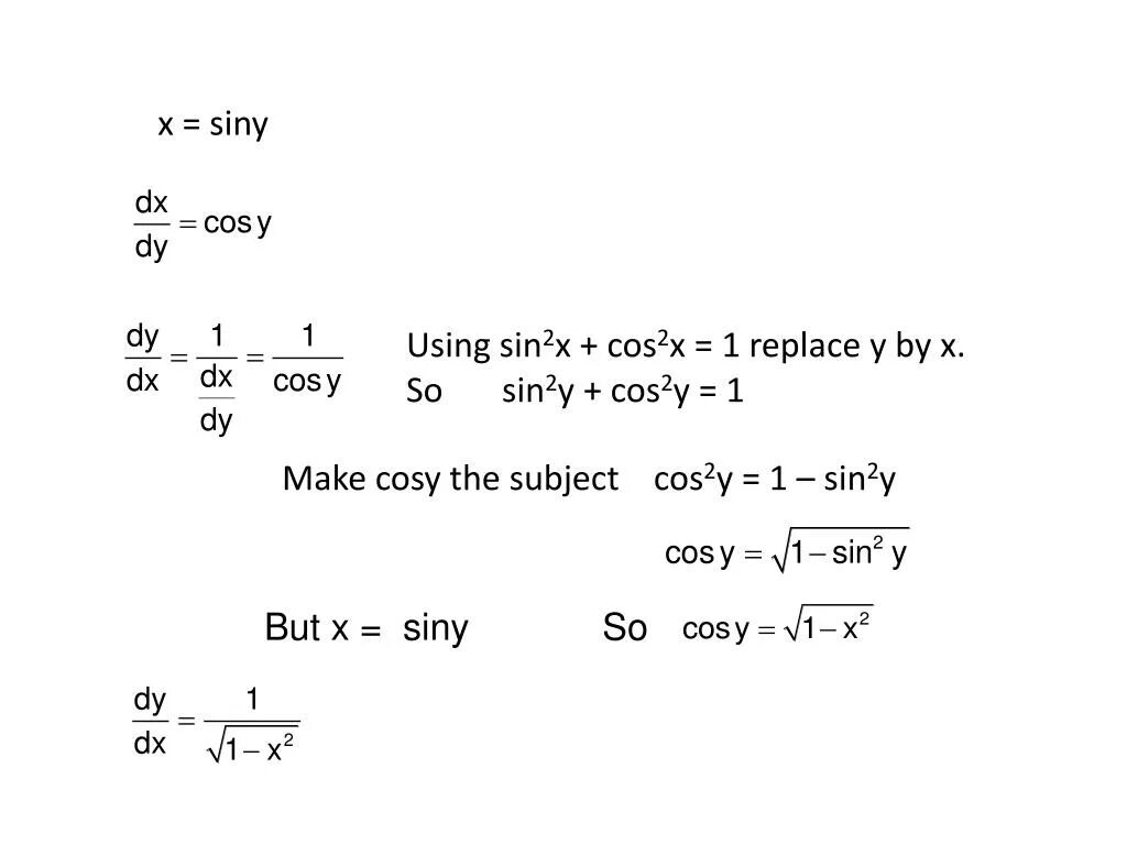 Cos2x cosx sinx 0. Sin y*cosy=1/2 sin2x+sin2y =0 система уравнения. Cosy/cosx=siny. Cos2x. Sin x + siny.