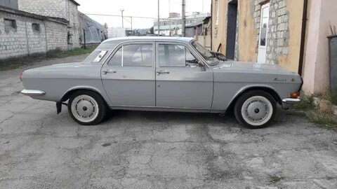 Газ 18 0