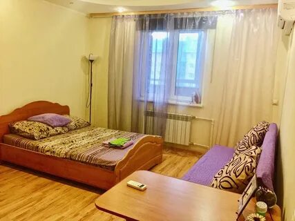 1 комнатную улан удэ