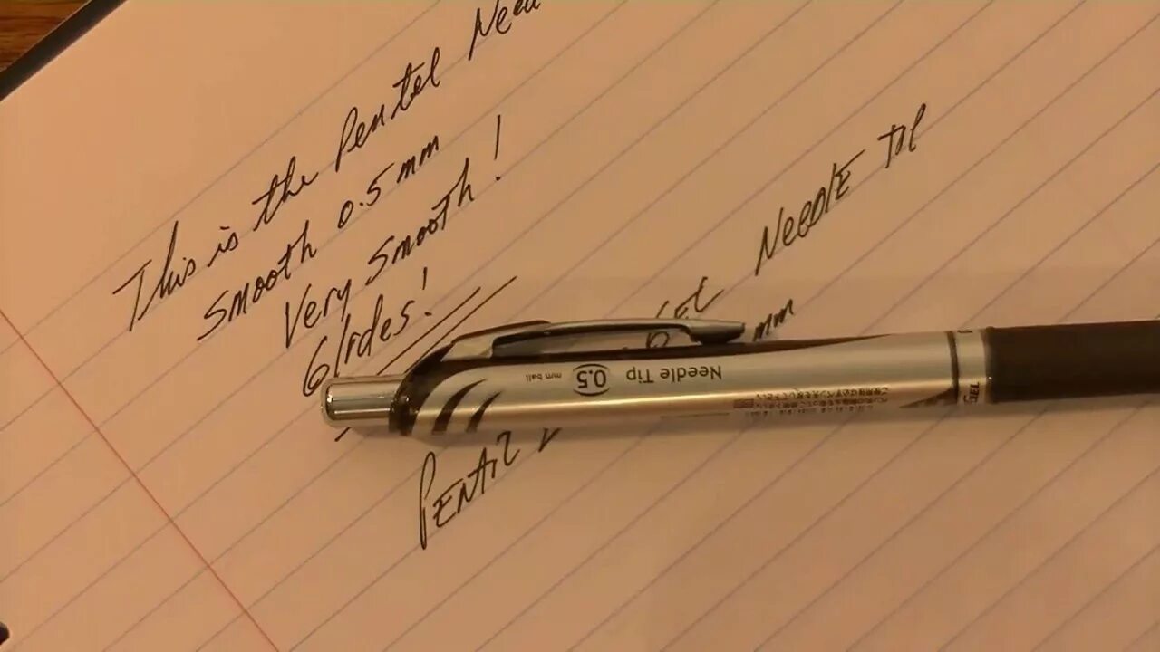 Which pen is yours. Ручка-роллер pentel document. ручка pentel document pen. pentel energel 0.5 review. ручка ballpoint pen 0.5 easy write.