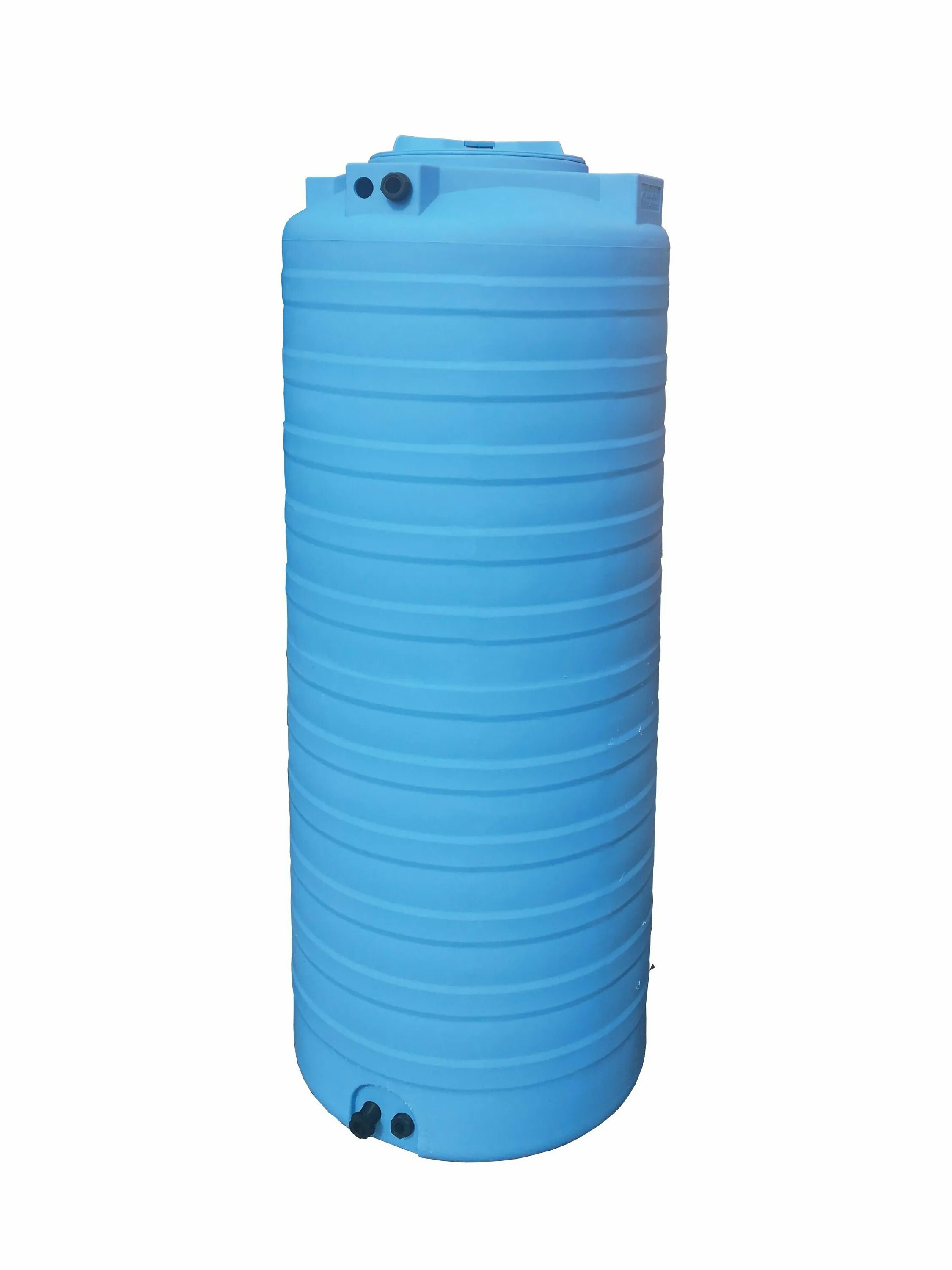 Бак для воды Aquatech atv-500. Бак для воды Акватек atv-500 u. Aquatech бак д/воды atv 750 л (синий). Бак для воды Aquatech atv 500 u синий.