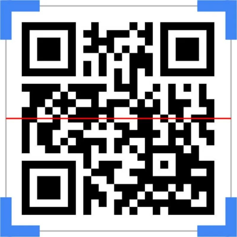 Анализы qr кода. Gamma Play сканер QR И штрих-кодов. Сканер штрихкодов для куаркода. Коды для сканирования. QR код для проверки сканера.