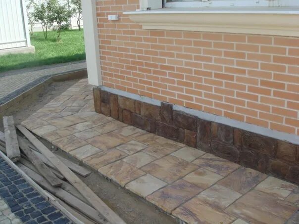 Продажа бетона с доставкой в Покрове: 60 бетонщиков с отзывами и ценами на Яндек