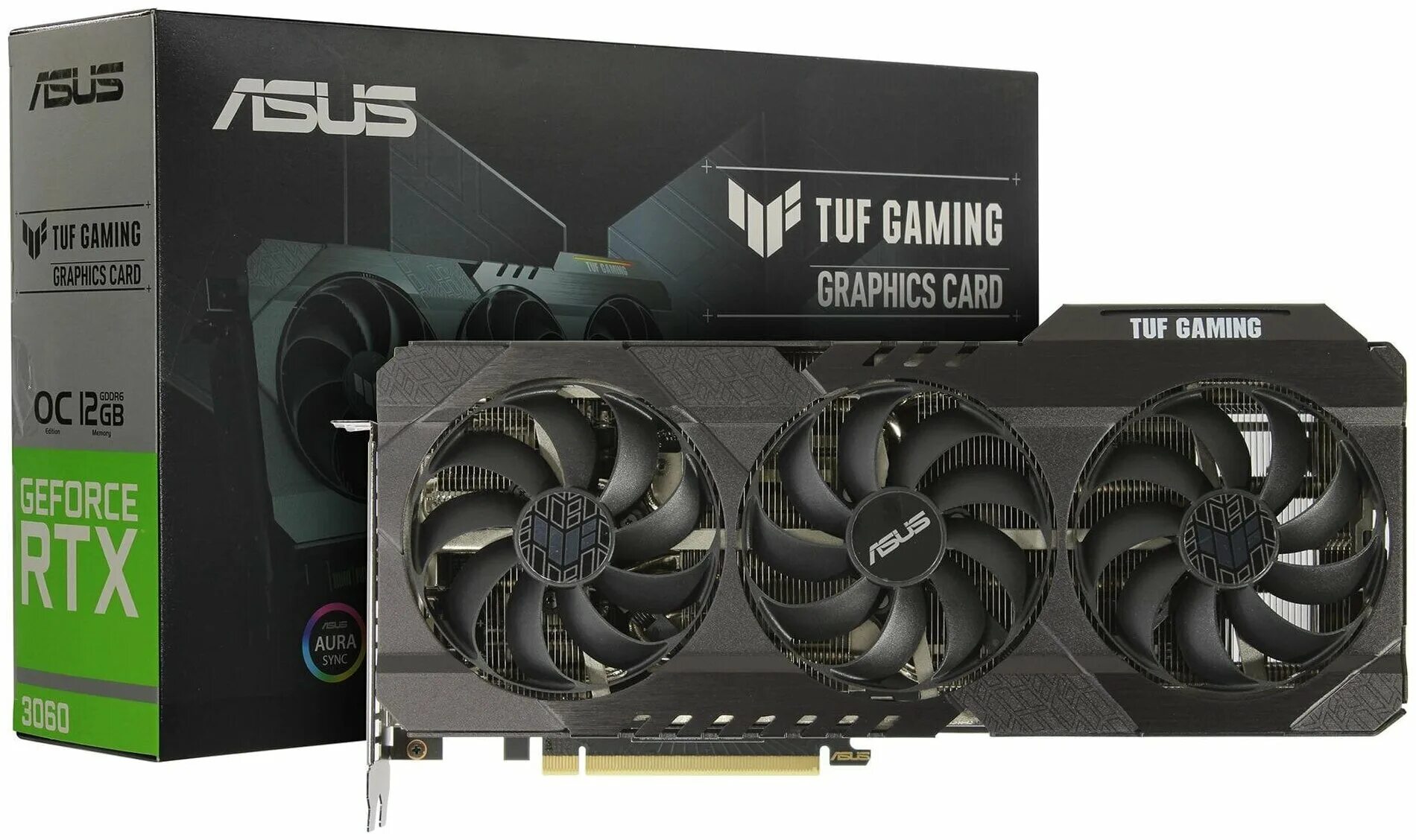 Asus tuf 3060 купить. ASUS TUF Gaming GEFORCE RTX 3060 OC 12gb (TUF-rtx3060-o12g-Gaming). ASUS TUF 3090. TUF 3060 12gb. ASUS TUF GEFORCE rtx3090 24gb.