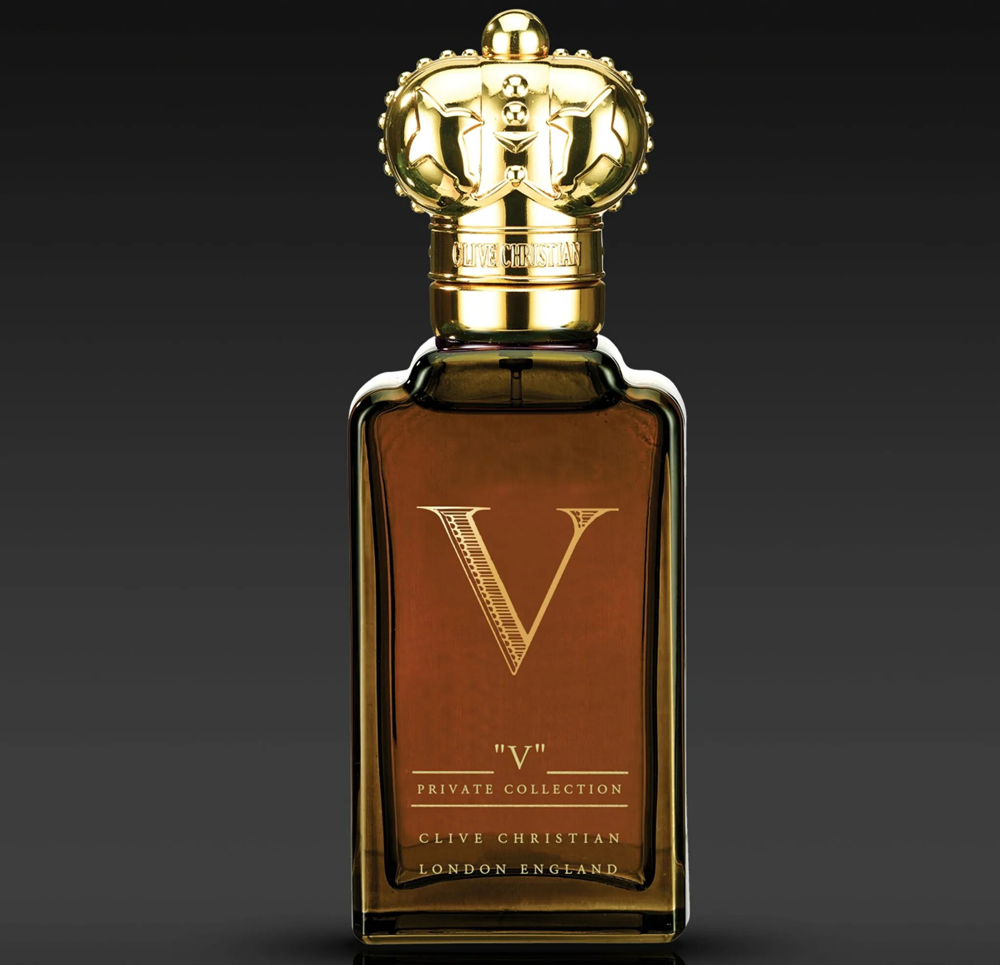 Клиф кристиан. Клайв Кристиан. Clive Christian 1872 men Perfume 50ml 21500. Клив Кристиан v. Clive Christian 1982.