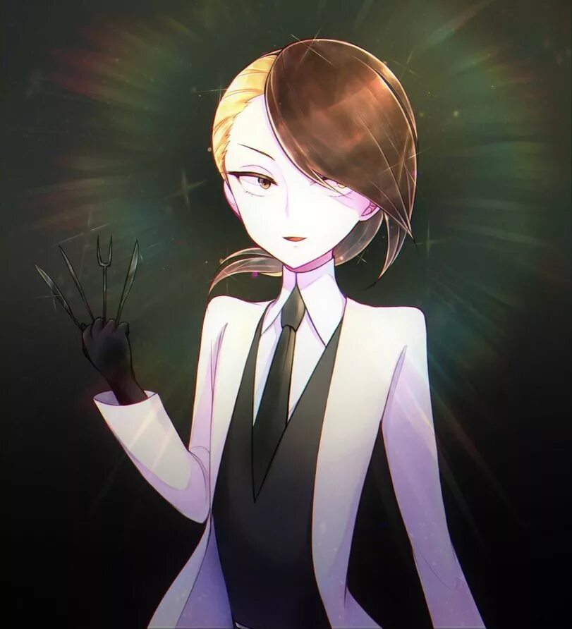 Страна самоцветов персонажи рутил. Houseki no kuni рутил. Страна самоцветов персонажи рутил. Рутил страна. Рутил страна.
