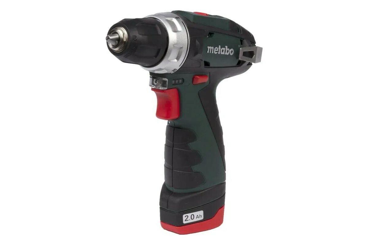 Шуруповерт metabo basic. Metabo powermaxx bs 10.8. дрель-шуруповерт аккумуляторная метабо powermaxx bs basic 2х2,0 ач, кейс. metabo powermaxx bs 10,8v. metabo 10.8v инструмент.
