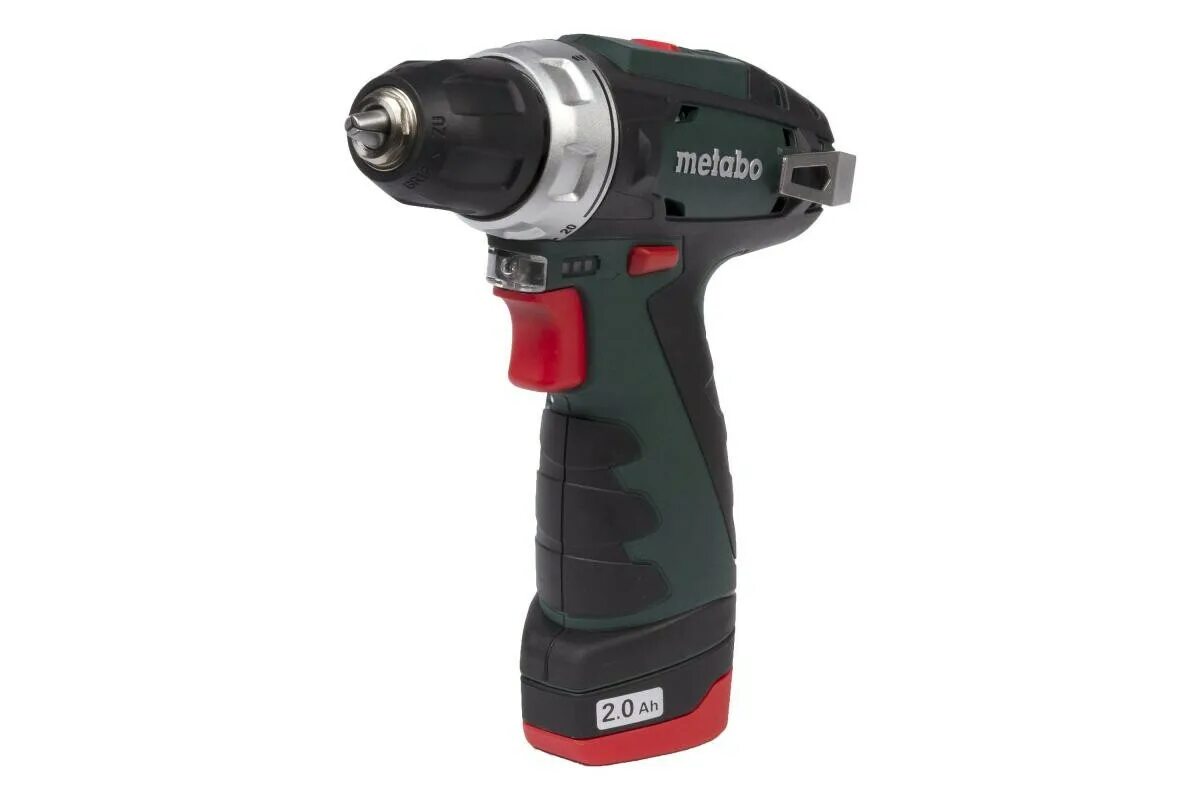 Шуруповерт метабо 10.8 купить. Metabo POWERMAXX BS 10.8. Metabo POWERMAXX BS 10,8v. Аккумуляторная дрель-шуруповерт Metabo POWERMAXX BS Basic 600080500. Дрель-шуруповерт аккумуляторная Metabo POWERMAXX BS Basic.