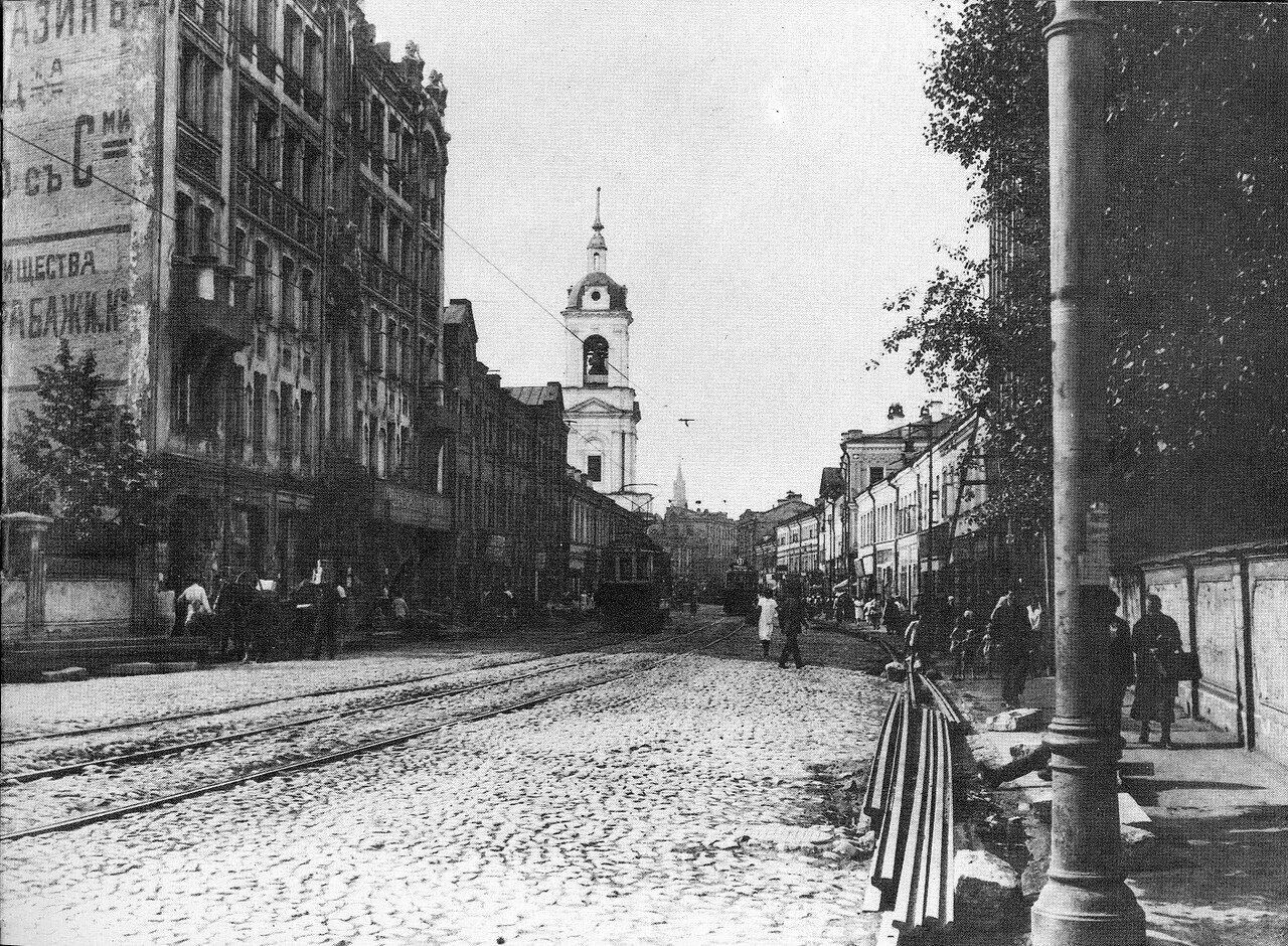 Москва 1920 х годов. Старинная Пятницкая улица Москвы. Москва 1920-е. Москва в 1920-е годы. Пятницкая улица Москва 70е годы.