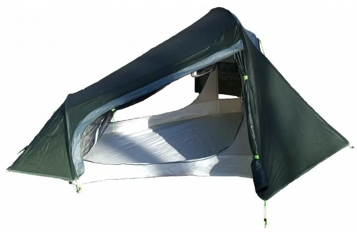 Палатка eurotrail vancouver 240. Палатка si. Tramp air 1si cloud grey. Палатка трекинговая одноместная tramp air 1 si. Палатка si.