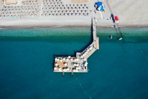 The norm oriental kemer ex