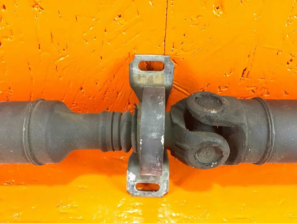 Новый 202. Теч тим 202 2020. Датчик температуры tama hs304. Мерседес c класс w202. Новый 202.