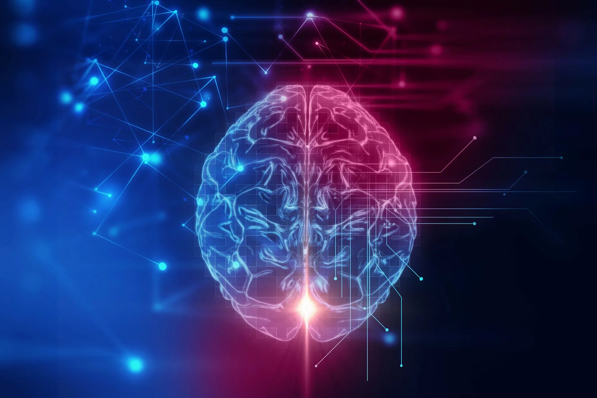 Mind development