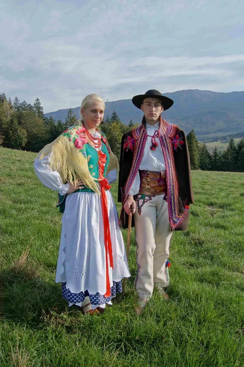 Греческая народная одежда. Греческий костюм мужской. Папская гвардия ватикана. Греческий для танцев национальный костюм. Места костюмы.