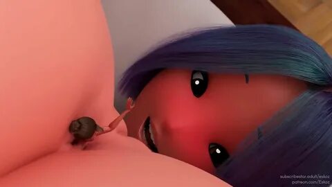 #eskoz. #eskoz Twitter. #eskoz (@EskozGTS). #eskoz animation. 