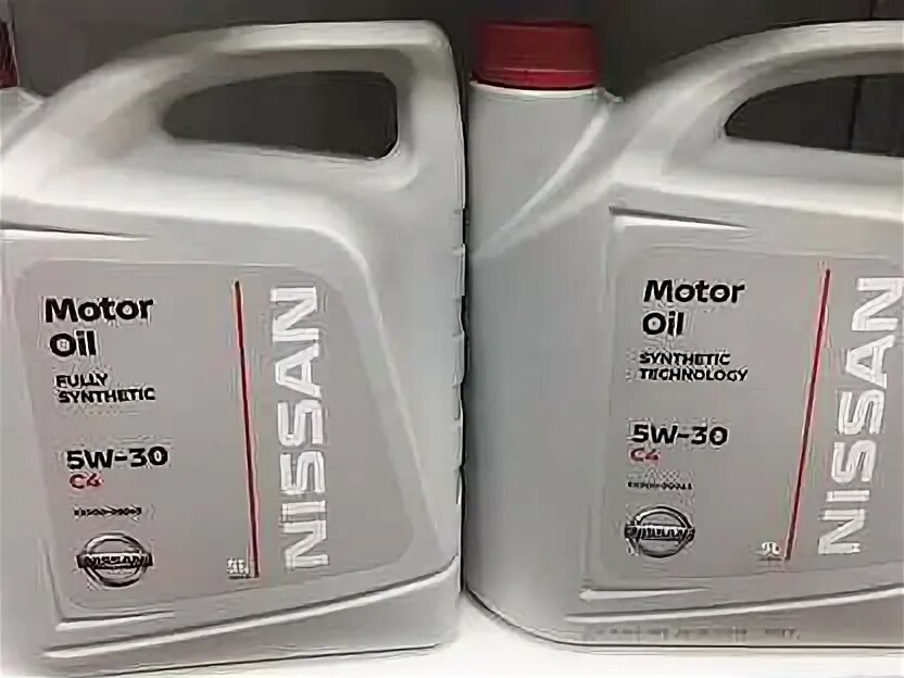 Моторное масло ниссан дизель. Nissan 5w-30 c4 ke90090043 5л. Nissan Motor Oil 5w-30 c4. Масло Ниссан 5w30 с4 дизель. Nissan 5w30 c3.