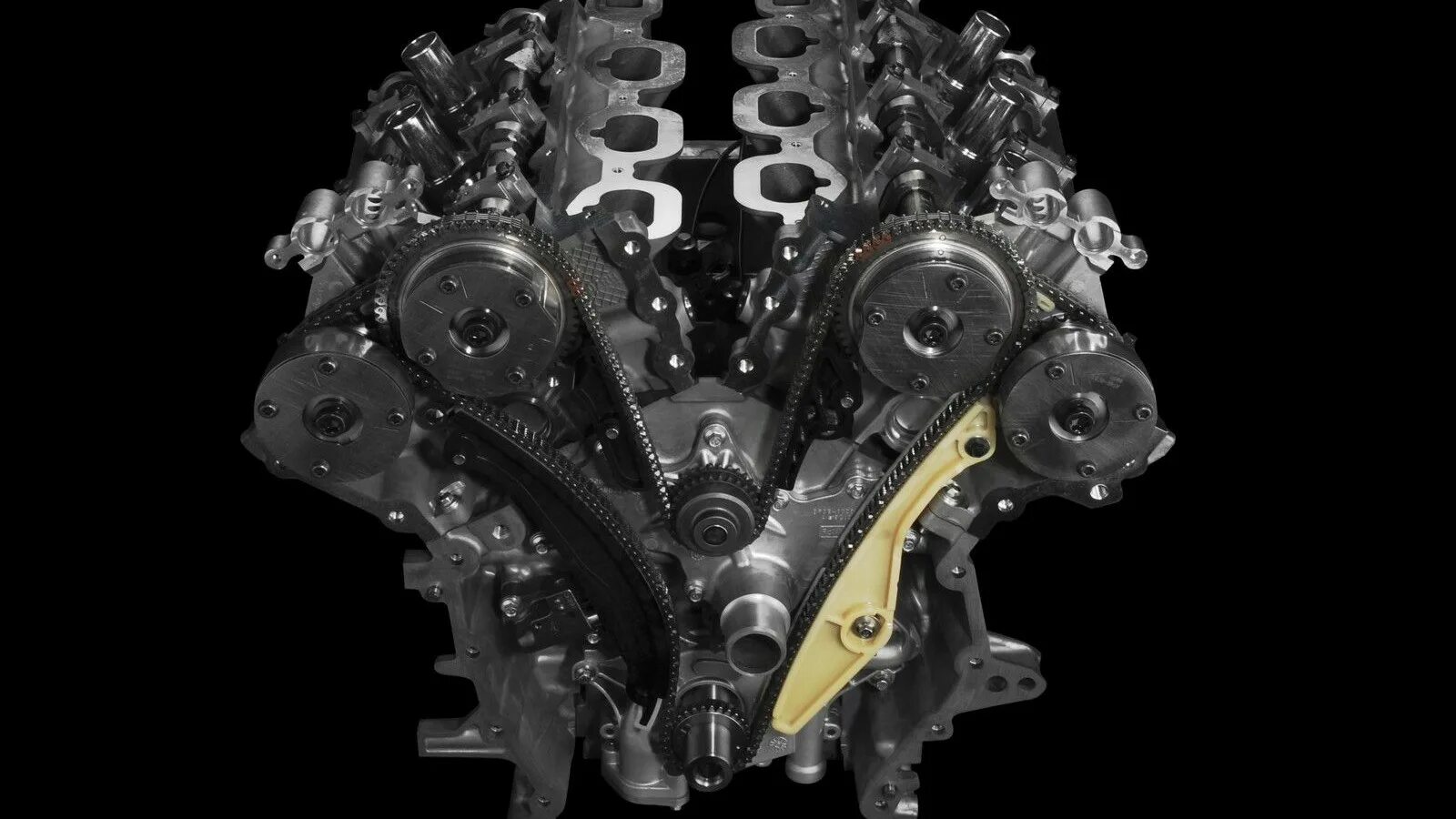 L dohc