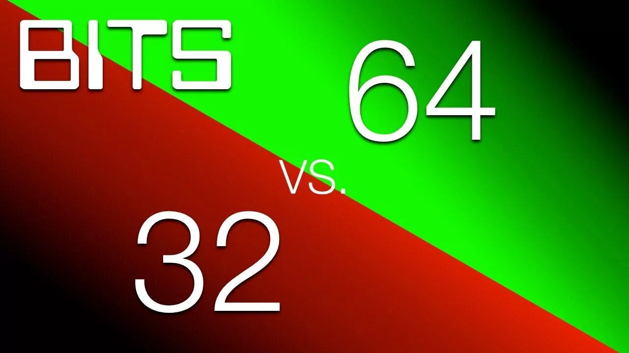 Б 32 бита. 32 Бит. 64 Бит. 32 И 64 бит. 64 Битное изображение.