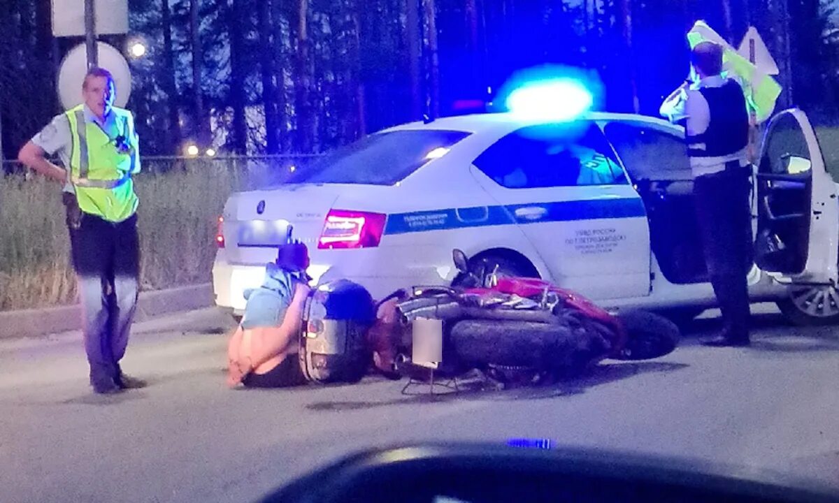 Погоня дпс за китайским. Погоня ДПС. Полиция ДПС погоня. Погони мотоцикл ДПС. Погоня ГИБДД.