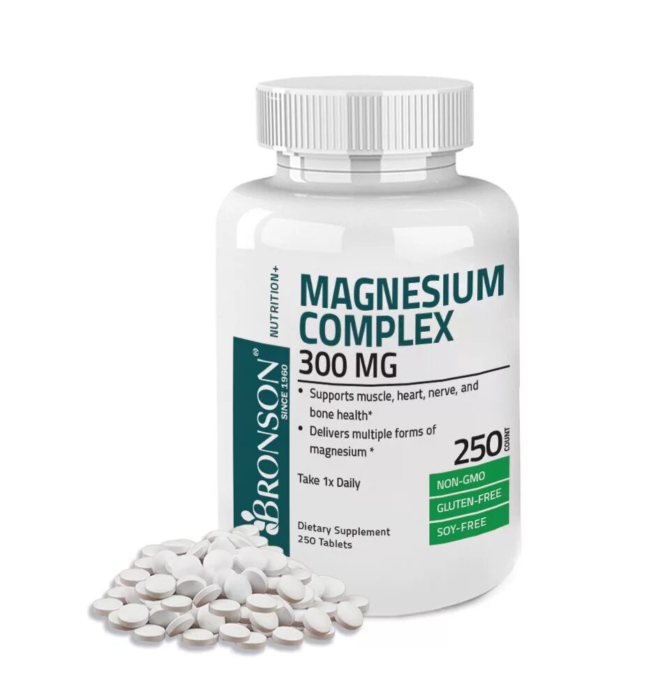 Магния цитрат 300 мг. Магния цитрат 250мг. Таблетки Calcium Magnesium. Liquid Magnesium 300mg.