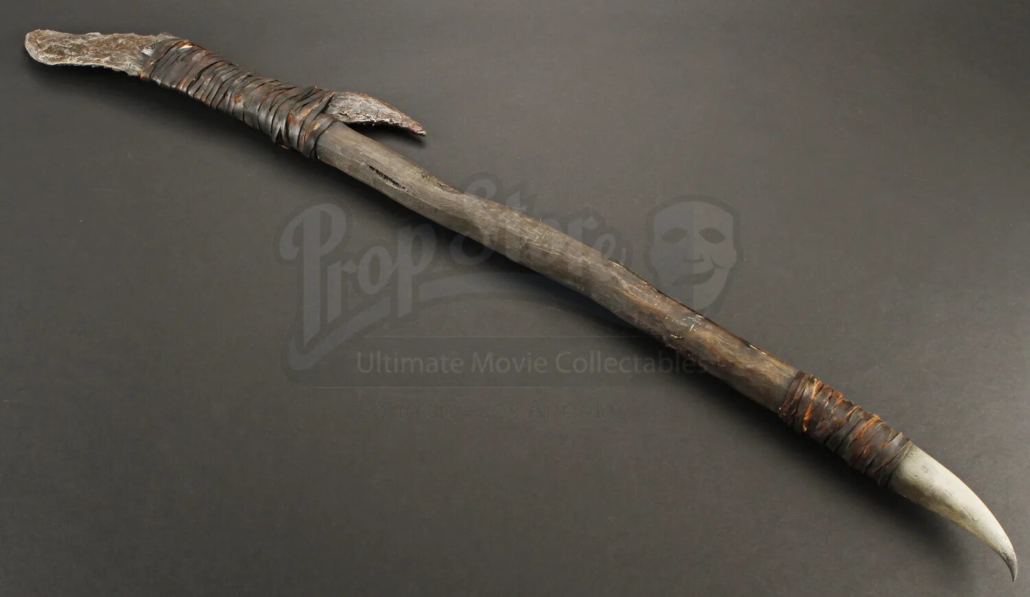 Деревянное копье. Каменное копье раст. Кирка раст. Префабы rust. Деревянное копье раст.