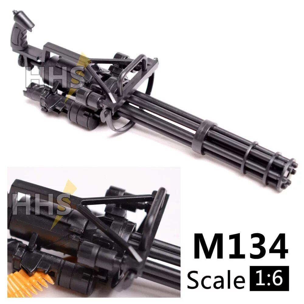 Миниган игрушки купить. М-134 Minigun Scale 1/4. M134 Minigun. Minigun m134 Toy Gun игрушечный пулемет Миниган. Minigun m134 Терминатор.