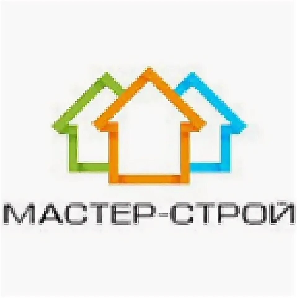 Сайт фирма мастер. Логотип строительной компании мастер. строймастер строительная фирма. мастер фирма по строительству домов. логотип мастерстрой магазин.