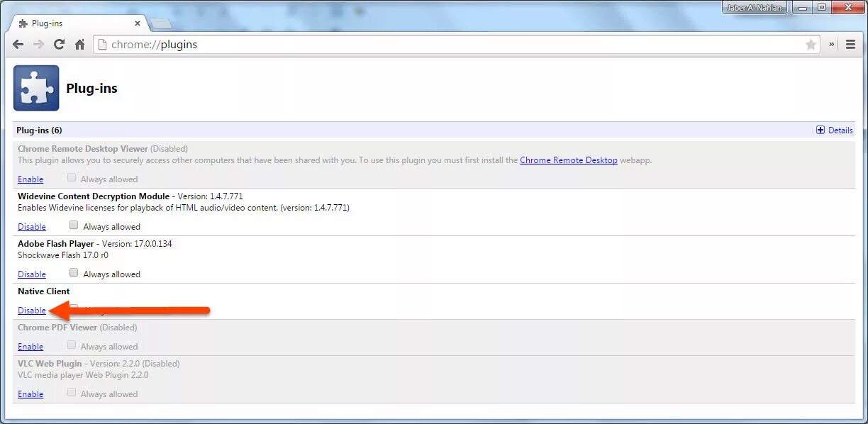 Disable plugin plugin plugin. Web plugin. factual хром плагин. плагин chrome h264. chrome pdf viewer.