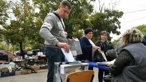 Новости экономическое обозрение