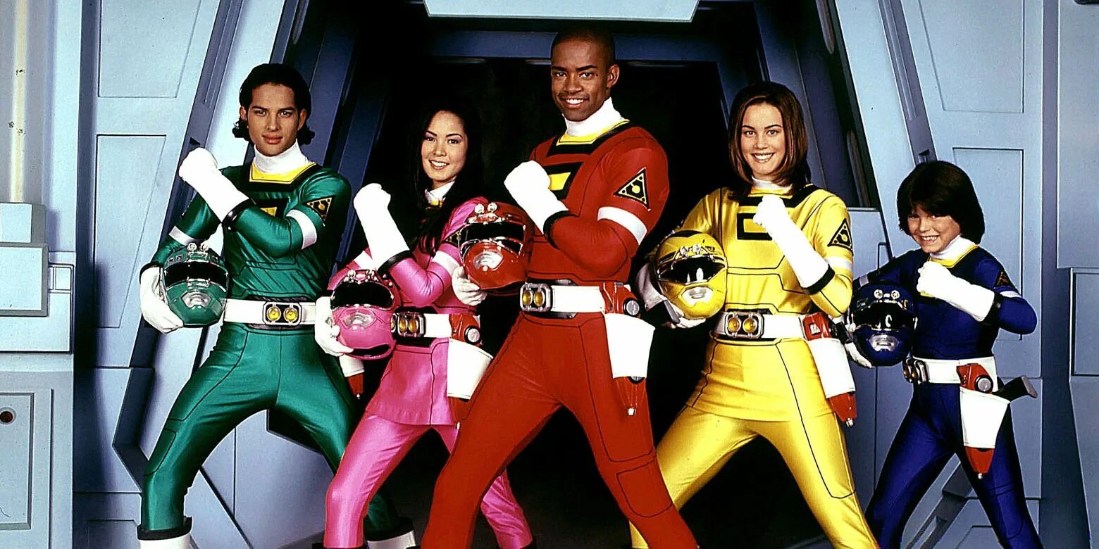 Power rangers 1993. Могучие рейнджеры википедия. Морфин. Power rangers. Могучие рейнджеры самураи дино заряд.