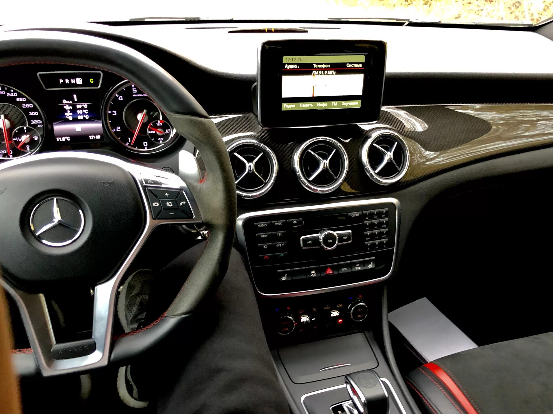 System cla. Мерседес cla 45 amg салон. мерседес cla 200 салон. mercedes benz cla 45 amg салон. mercedes benz cla 2017 салон.