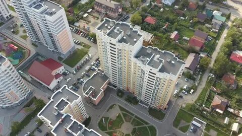 Дом на уралмаше магазин