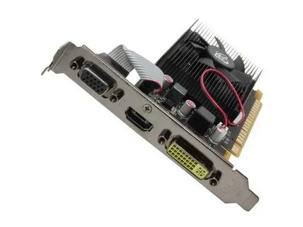 Gt 520