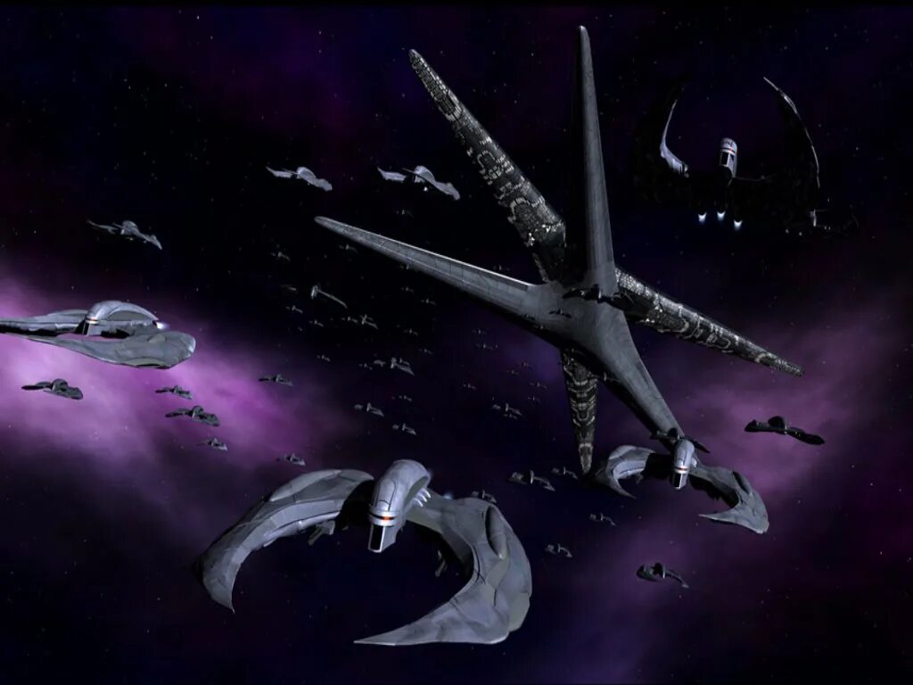 Крейсер галактика истребитель сайлонов. Battlestar galactica сайлоны. Сайлоны крейсер галактика. Сайлоны крейсер галактика. Батлстар галактика сайлоны.
