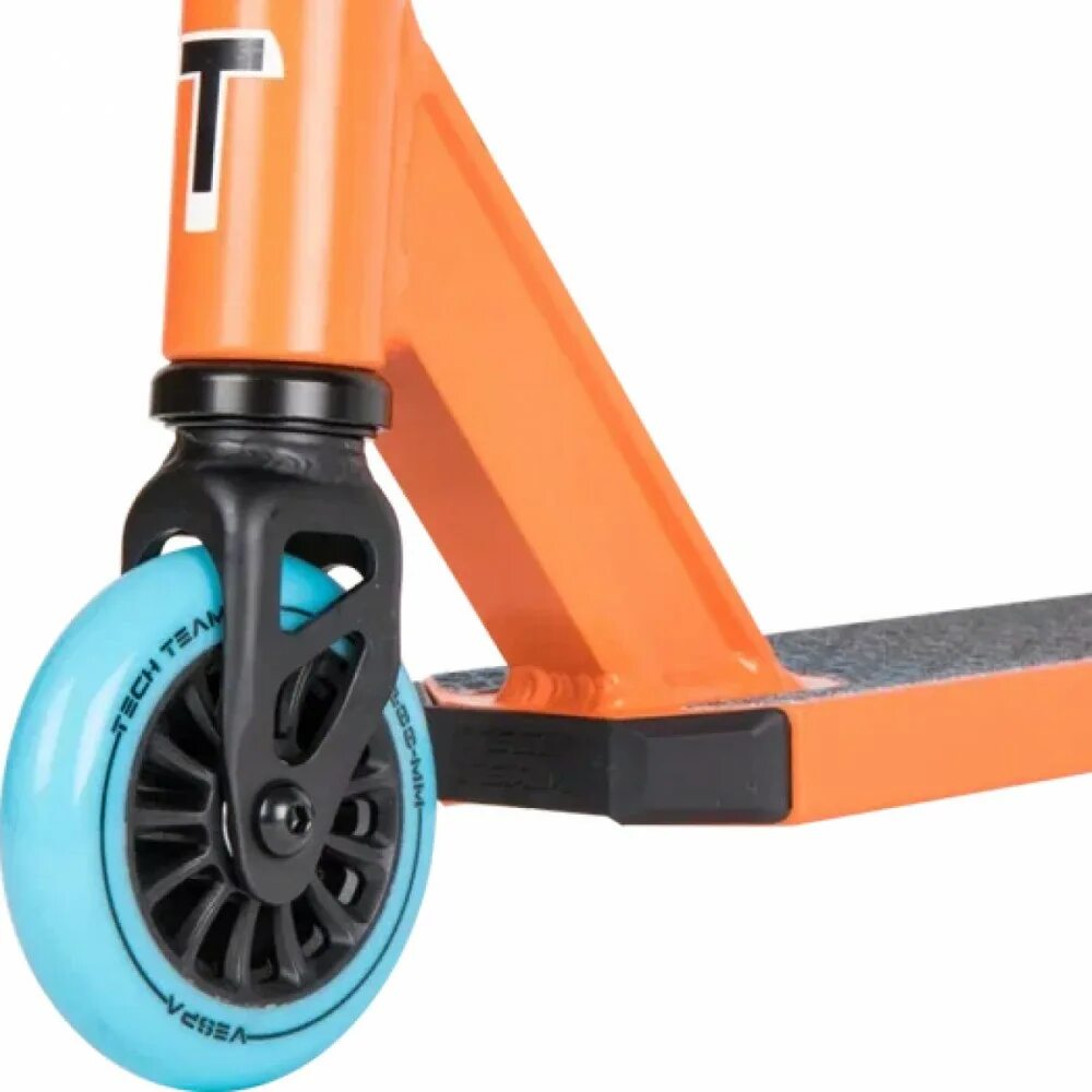 Самокат tech team. Самокат tech team