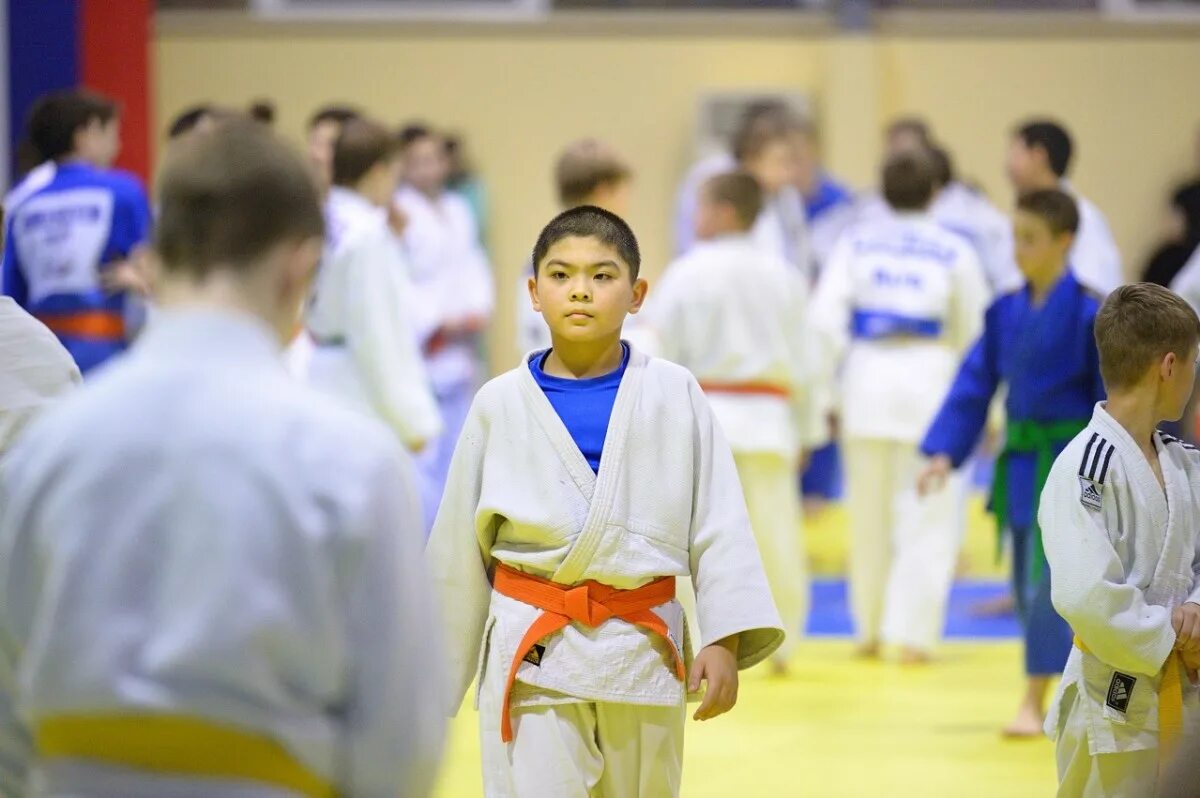 Спортивный центр дзюдо. Сборы по дзюдо. Сборы дзюдоистов. Центр дзюдо Оренбург. Сборы в центре дзюдо Оренбург.