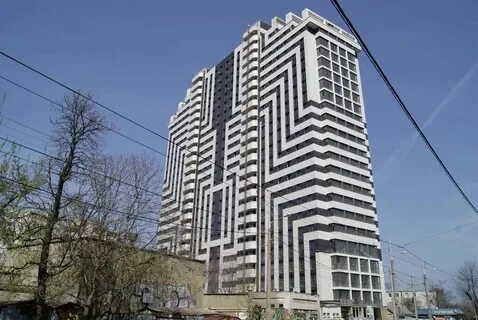 Соц 23 краснодарский