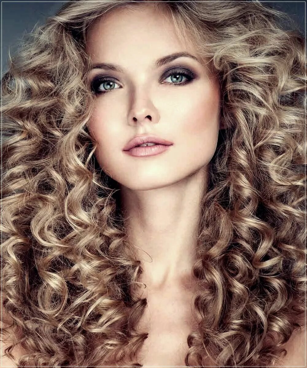 Curl 0