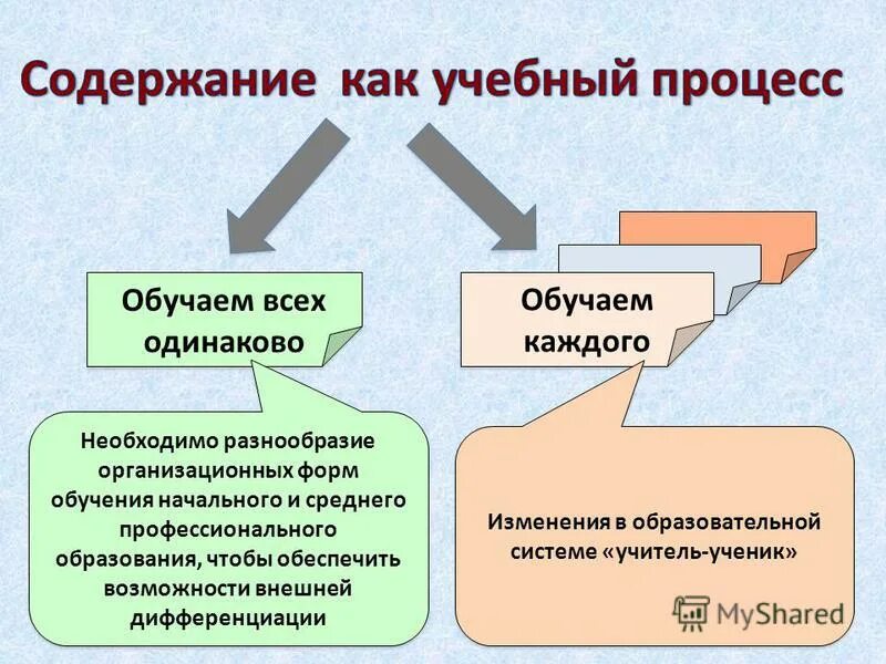 Нужно разнообразие. Зачем нужно сохранять биологическое разнообразие. Биоразнообразие в экосистеме. Нужно разнообразие. Барьеры охраны труда.