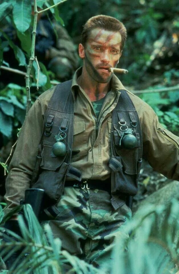 Хищник 1987г. Хищник 1987г. Хищник 1987г. Джон мактирнан хищник 1987. Джон мактирнан хищник 1987.