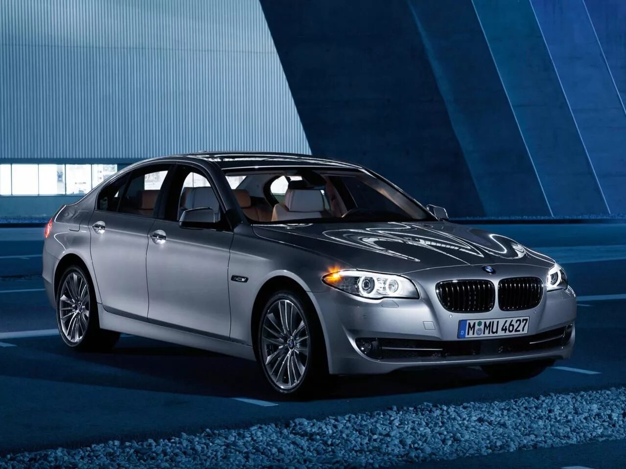 Dv dvd. Bmw m2 cs: silver hockenheim special color. Bmw m4 2014. Bmw m2 competition hockenheim grey stock. Bmw m3 e46 4k.