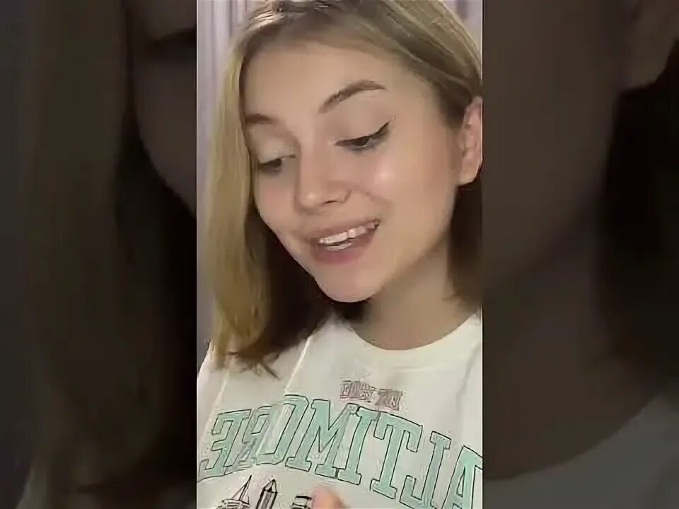 Марьяна ро благотворительный проект. Я люблю марьяну ро и когда нибудь. Я люблю марьяну ро. Любовь марьяна. Марьяна ро коллаж.