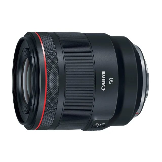 Canon RF 50mm 1.2. Canon RF 50mm f/1.2l. Canon EF 50mm f/1.2l USM. Canon RF 50 1.2. Купить объектив для кэнон