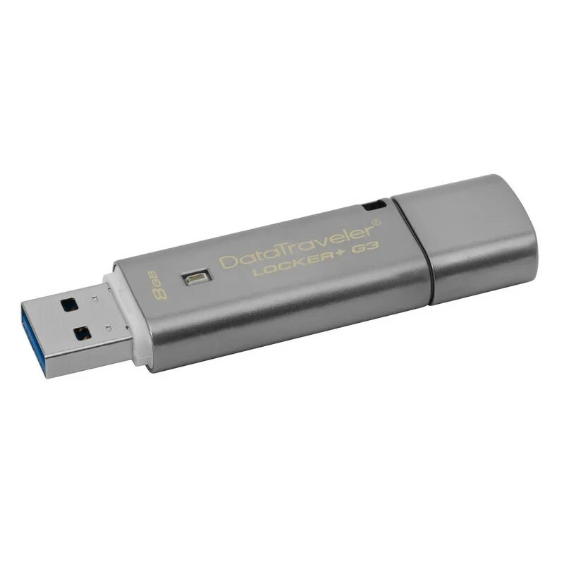 Купить память 64gb. USB флешка Kingston DATATRAVELER. Флешка Kingston 64gb USB3.2. Флешка Kingston DATATRAVELER 64 ГБ. Флешка Kingston DATATRAVELER g3 8gb.