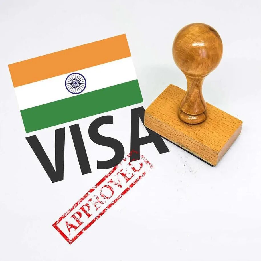 Indian visa. Виза в Индию. Электронная виза в Индию. Е виза в Индию. Индия виза штамп.