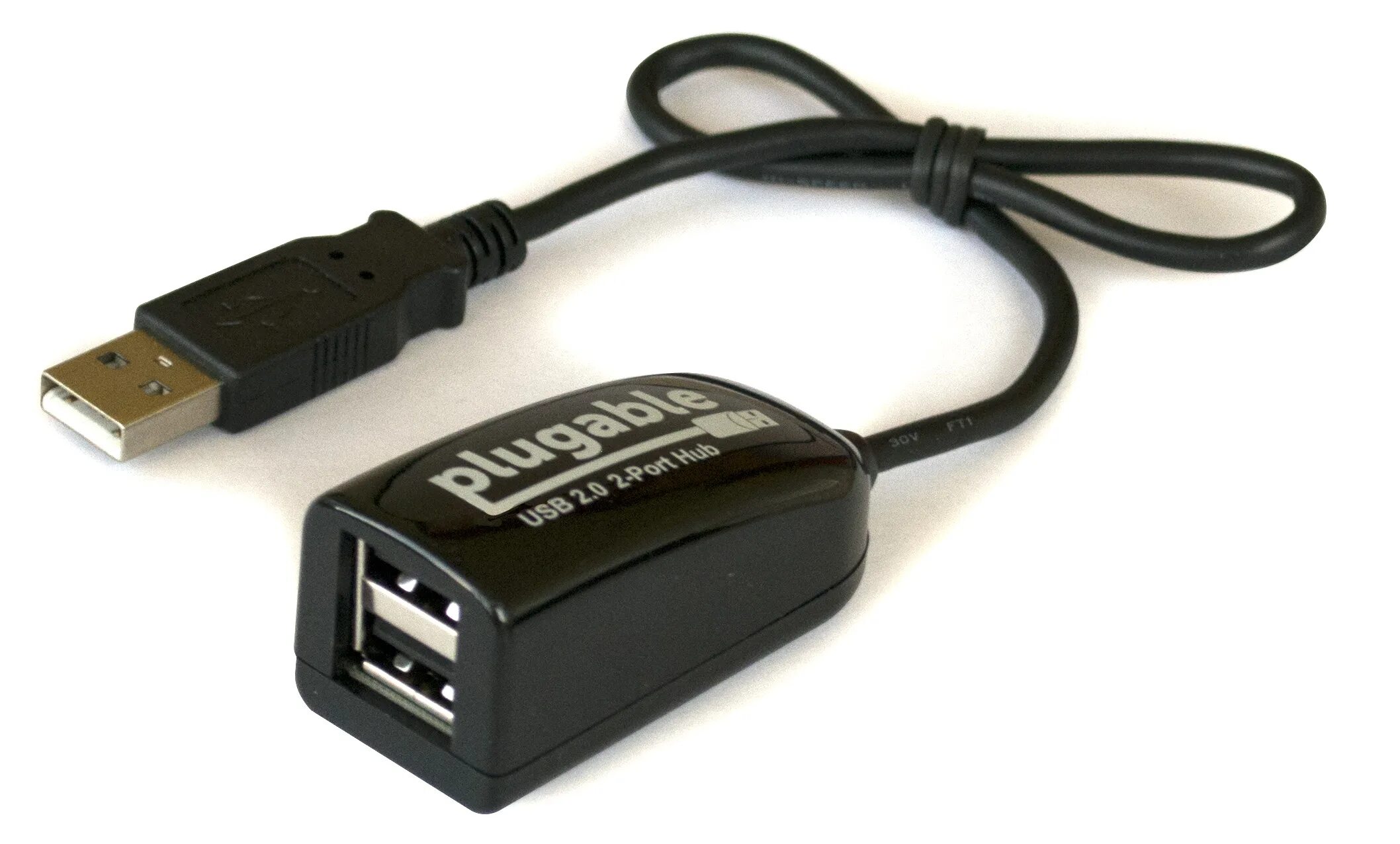 Porto USB 2.0 Type s+Hub. Hi-Speed USB 2.0 Port. USB 2.0 Hi-Speed Hub d800. 2 USB 2.0 A - USB Mini. 2.0 high speed