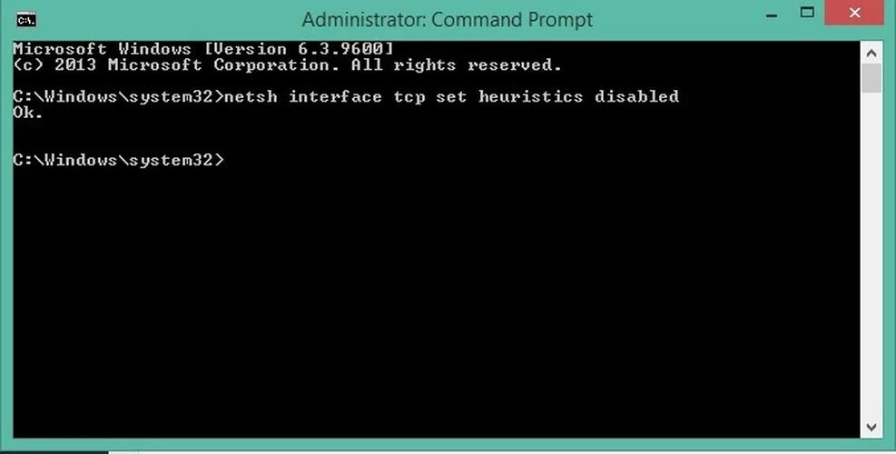 Cmd файл переменные