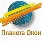 Планета окон отзывы